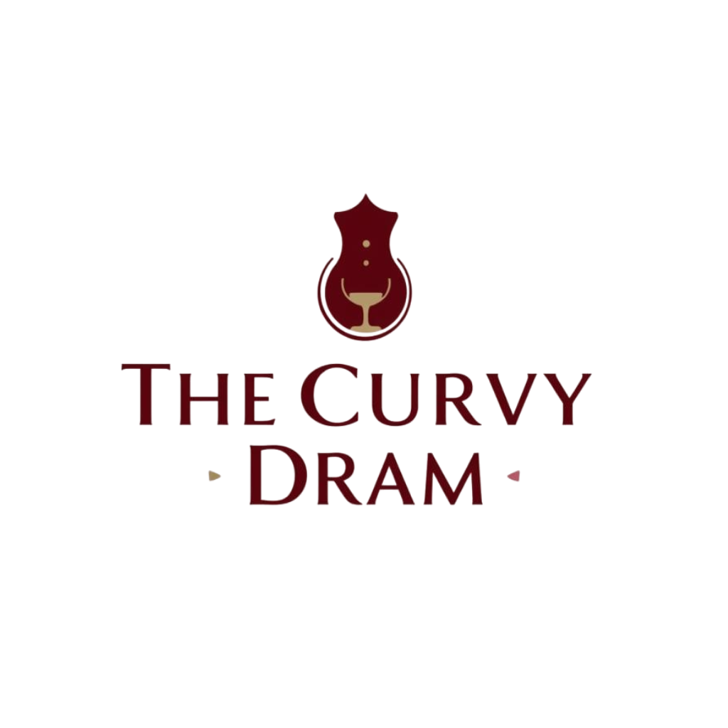 The Curvy Dram